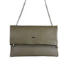 The Manual Co Handtasche