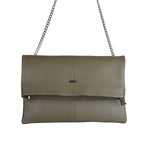 The Manual Co Handtasche