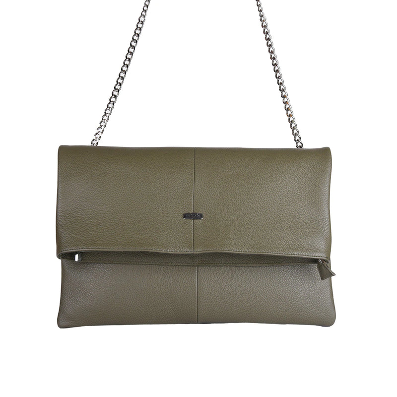 The Manual Co Handtasche