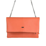 The Manual Co Handtasche
