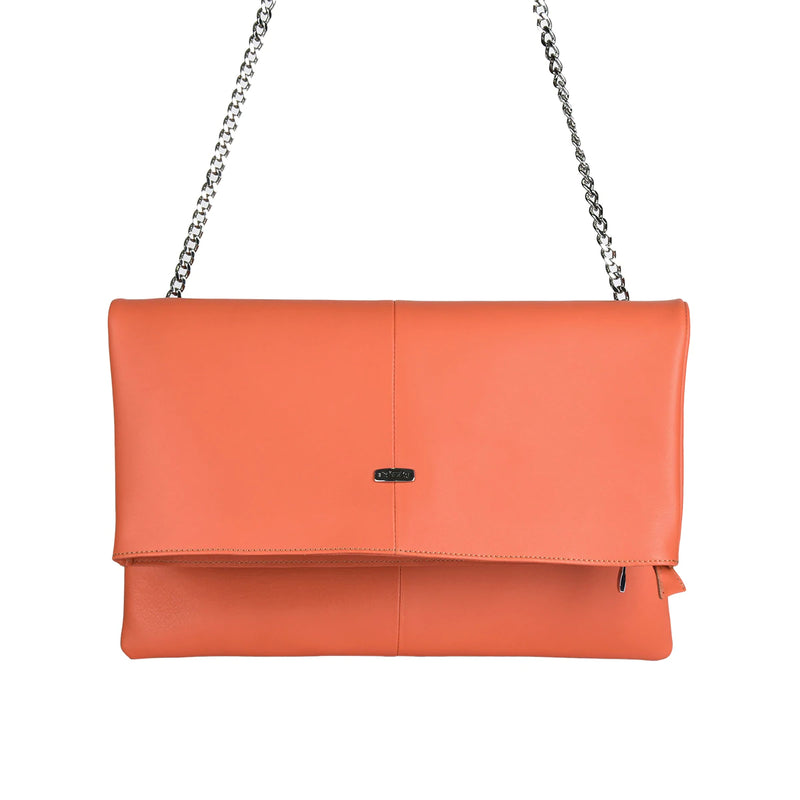 The Manual Co Handtasche