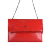 The Manual Co Handtasche