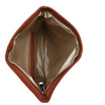 The Manual Co Handtasche