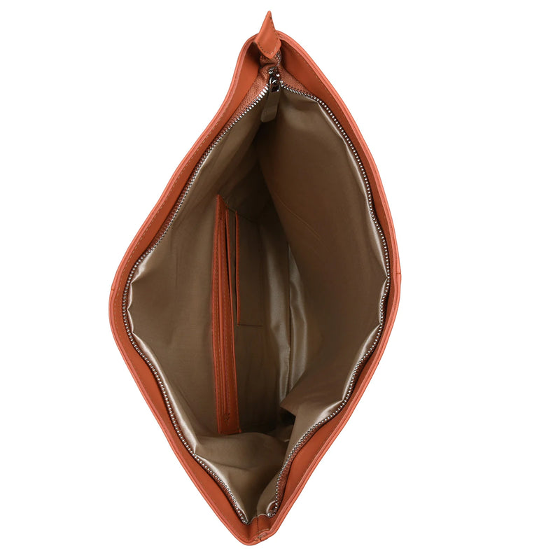 The Manual Co Handtasche