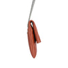 The Manual Co Handtasche
