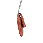 The Manual Co Handtasche