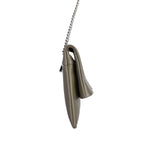 The Manual Co Handtasche