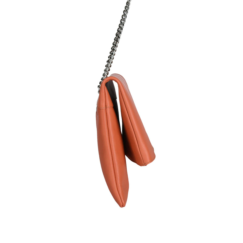 The Manual Co Handtasche