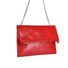 The Manual Co Handtasche