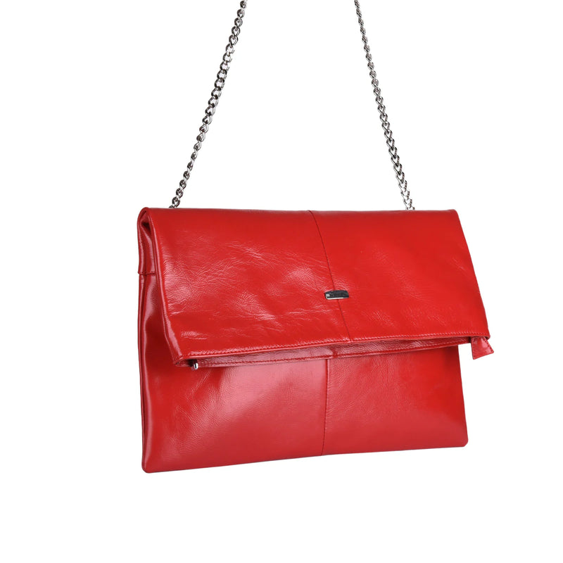 The Manual Co Handtasche