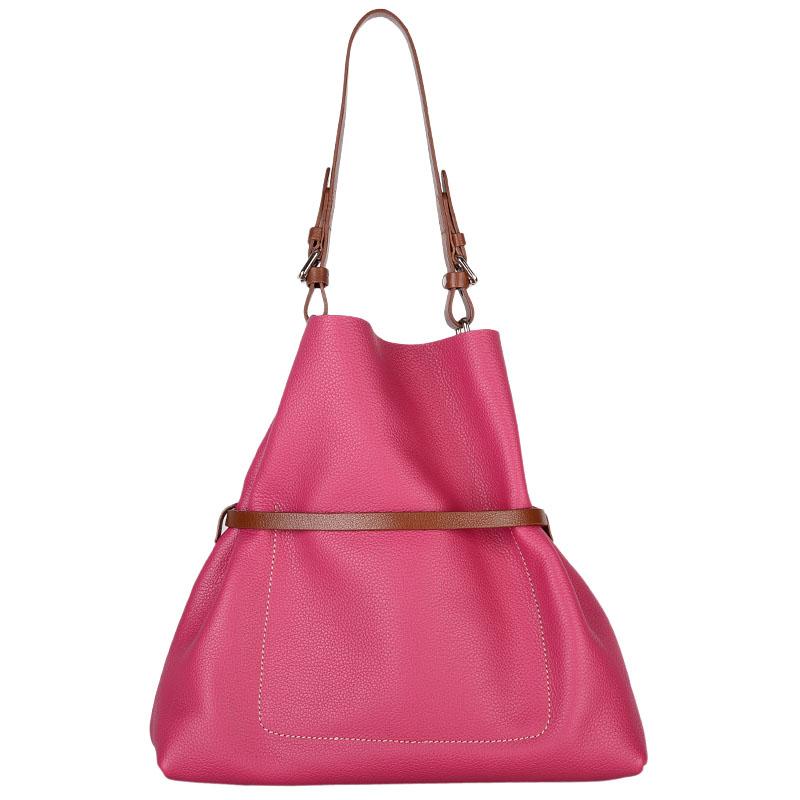 MFAM Handtasche