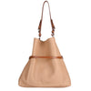 MFAM Handtasche