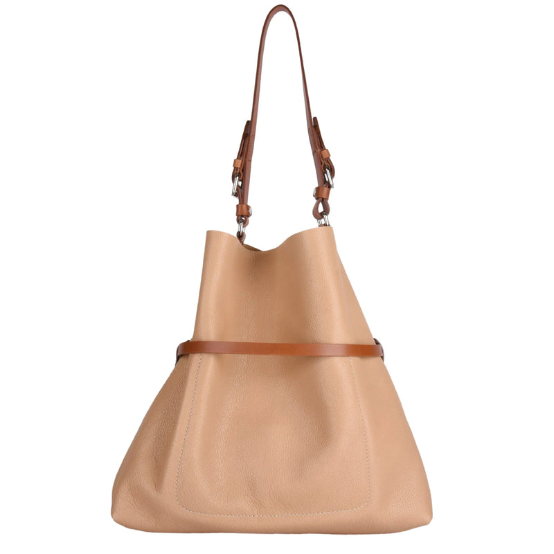 MFAM Handtasche
