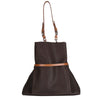 MFAM Handtasche
