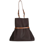 MFAM Handtasche