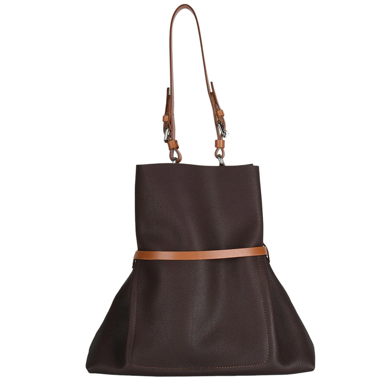 MFAM Handtasche