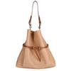 MFAM Handtasche