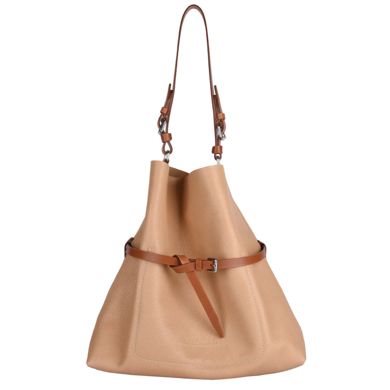 MFAM Handtasche