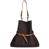 MFAM Handtasche
