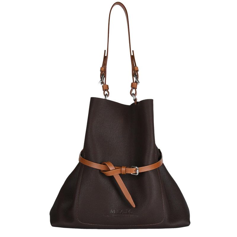 MFAM Handtasche
