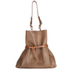 MFAM Handtasche