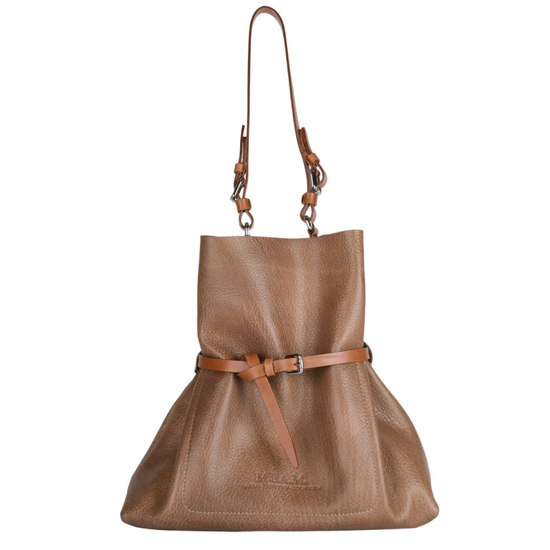 MFAM Handtasche