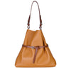 MFAM Handtasche