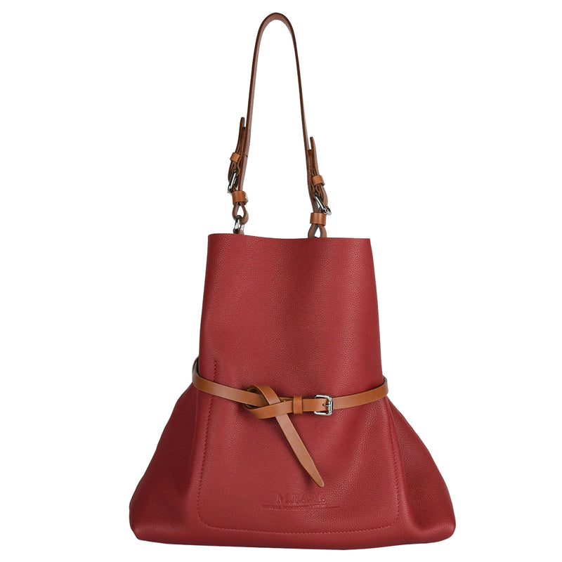 MFAM Handtasche