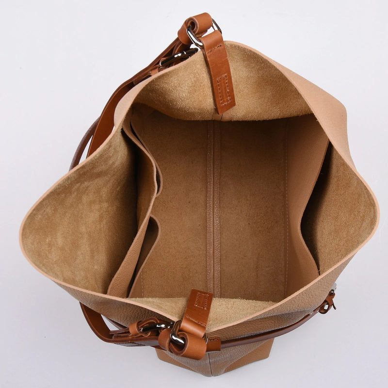MFAM Handtasche