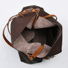 MFAM Handtasche