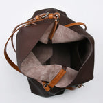 MFAM Handtasche