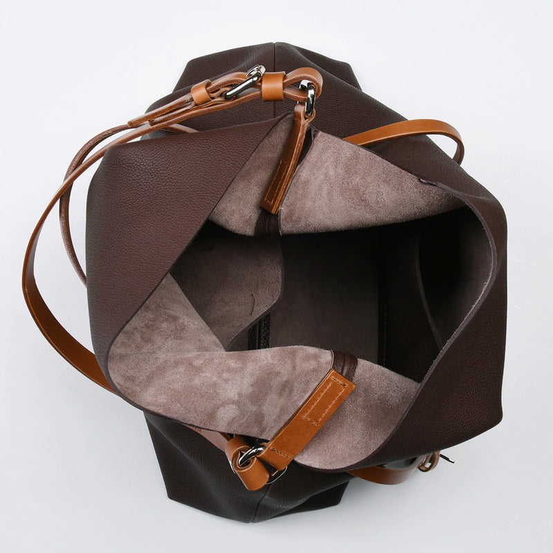 MFAM Handtasche
