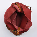 MFAM Handtasche