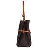 MFAM Handtasche