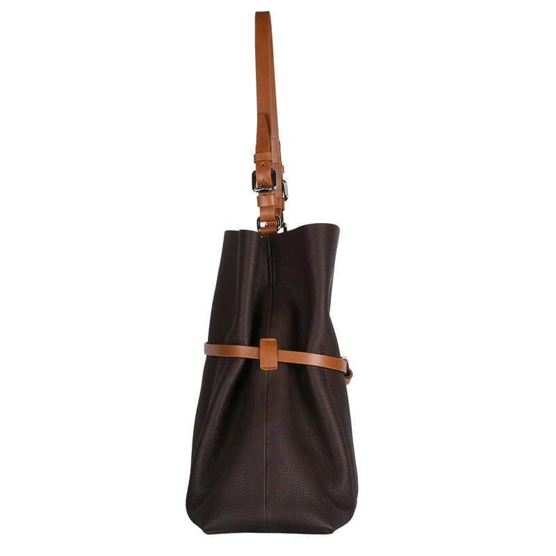 MFAM Handtasche
