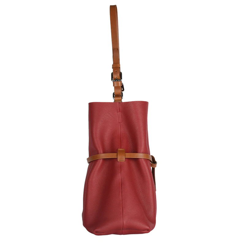 MFAM Handtasche