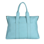 The Manual Co Handtasche