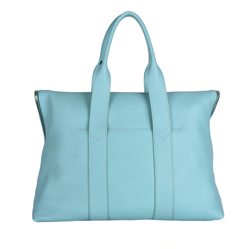 The Manual Co Handtasche