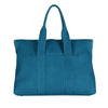 The Manual Co Handtasche