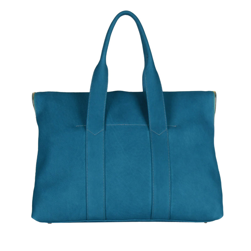 The Manual Co Handtasche