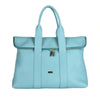The Manual Co Handtasche
