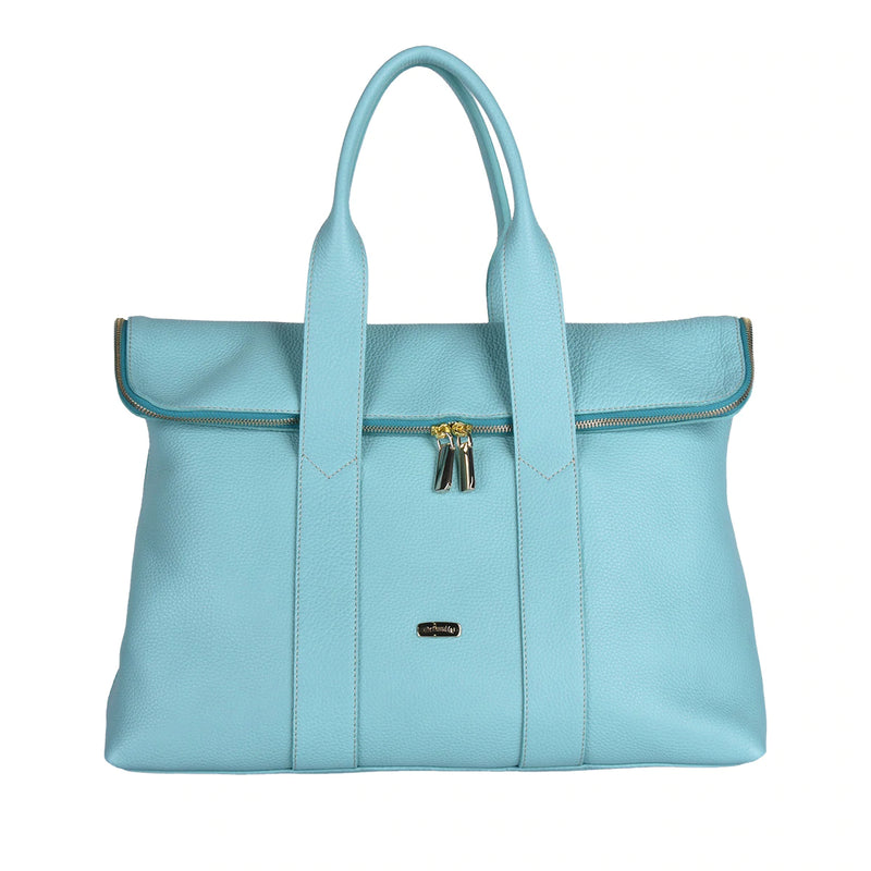 The Manual Co Handtasche