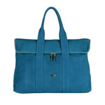 The Manual Co Handtasche