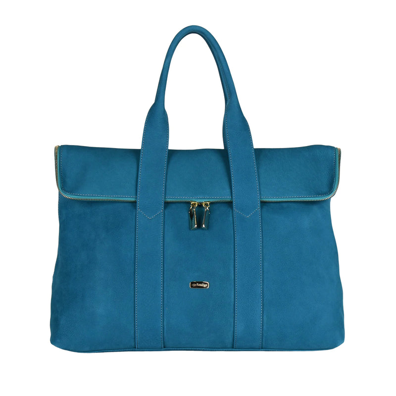 The Manual Co Handtasche