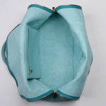 The Manual Co Handtasche