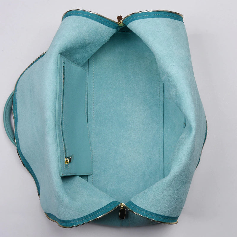 The Manual Co Handtasche