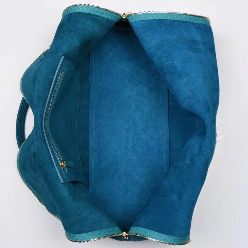 The Manual Co Handtasche