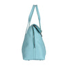 The Manual Co Handtasche