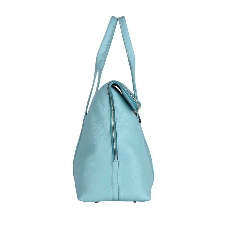 The Manual Co Handtasche