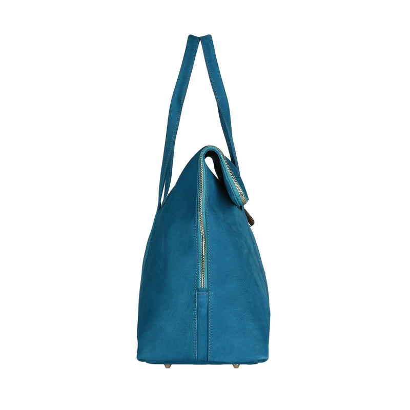 The Manual Co Handtasche